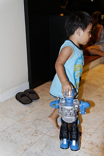 Famille et amis Aout 2010-051